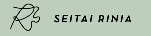 下北沢の整体サロン リーニア |姿勢と動きを整える全身整体+頭蓋骨調整